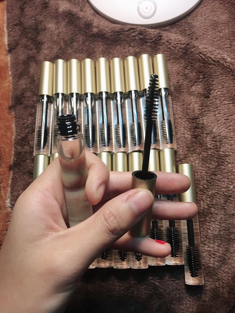 Chuốt mi làm dài mi mi cong 1 chiếc 10ml | BigBuy360 - bigbuy360.vn