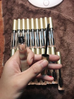 Chuốt mi làm dài mi mi cong 1 chiếc 10ml