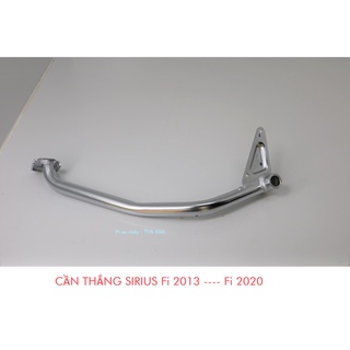Cần thắng sirius fi 2013 đến 2016 cần thắng si fi