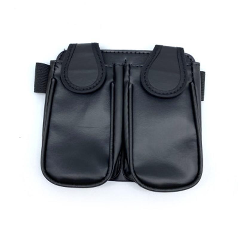 Kakaxi Kakashi Vũ Khí Phụ Kiện Băng Đô Hóa Trang Anime Naruto Peripheral Áo Giáp Kunai Pack Mới