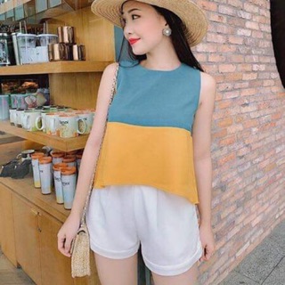 Bộ quảng châu sát nách