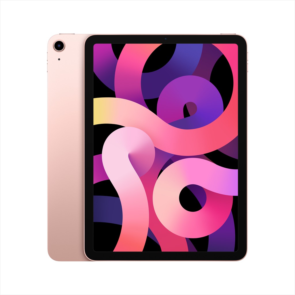 Apple iPad Air Gen 4th Wi-Fi 64GB | BigBuy360 - bigbuy360.vn