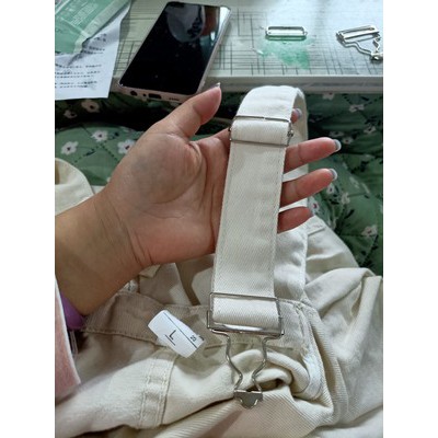 [ yếm bò dài ] | BigBuy360 - bigbuy360.vn