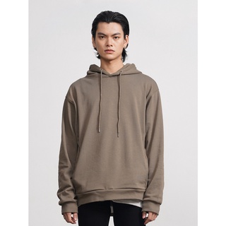Áo Nỉ Có Mũ Nam HIGHWAY MENSWEAR Tobias Hoodie