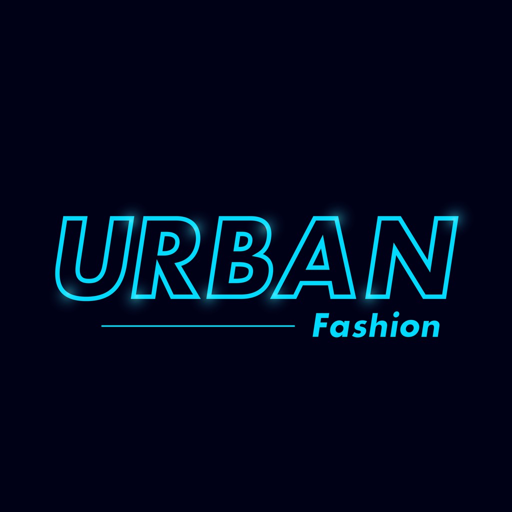 Urban Fashion