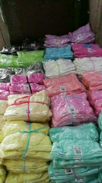 CHUYÊN SỈ: 10 QUẦN XUẤT MỸ | BigBuy360 - bigbuy360.vn