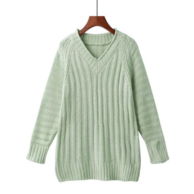 Áo len cao cấp | BigBuy360 - bigbuy360.vn