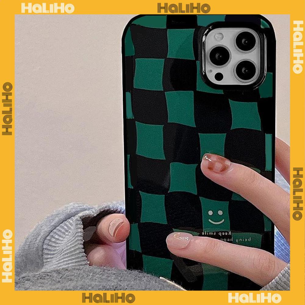 Ốp Điện Thoại TPU Silicone Mềm Chống Sốc Màu Kẹo Cho iPhone 13 Pro Max 12 Pro Max 11