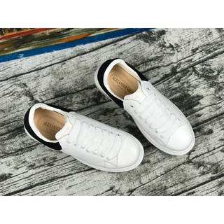 Giày Độn Đế MCQueen