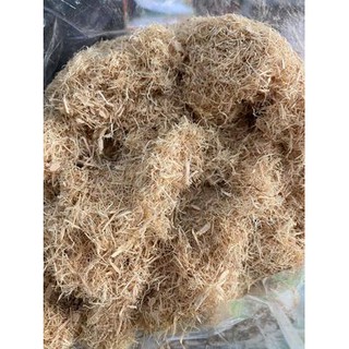 Bột Ô Mai Sợi Cam Thảo