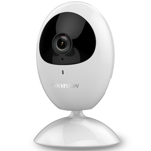 camera ip hikvision