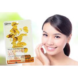 combo 2 mặt nạ Benew