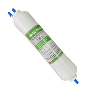 Màng RO Đúc Kangaroo - Lõi Lọc Số 4