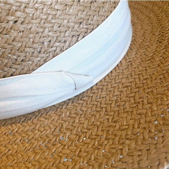 Nón Cói Viền Vải Mẫu Mới