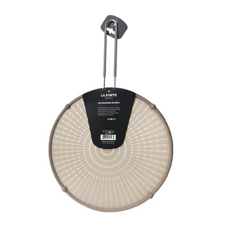 MÀN CHẮN DẦU LA FONTE 001034