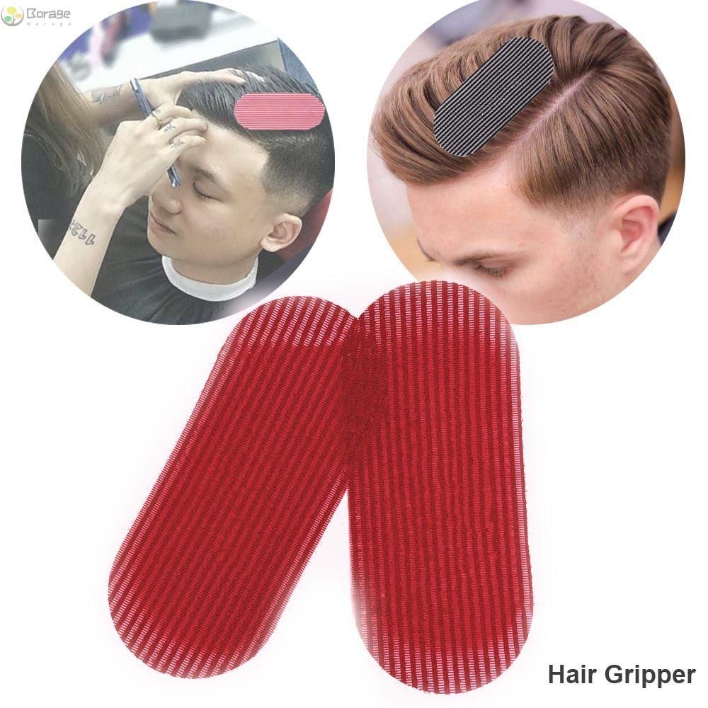 Kẹp Tóc Thời Trang Nhiều Màu Cho Nam