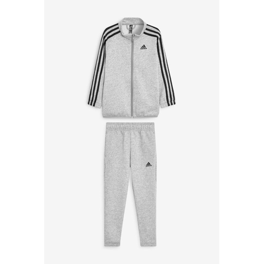 Bộ khoác nỉ Adidas đại cồ cho bé trai