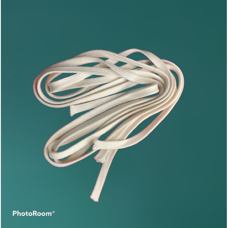 Dây rút quần bản to dài phong cách unisex  độ dài 1,5m dây quần jean quầm short