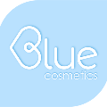 Blue Cosmetics