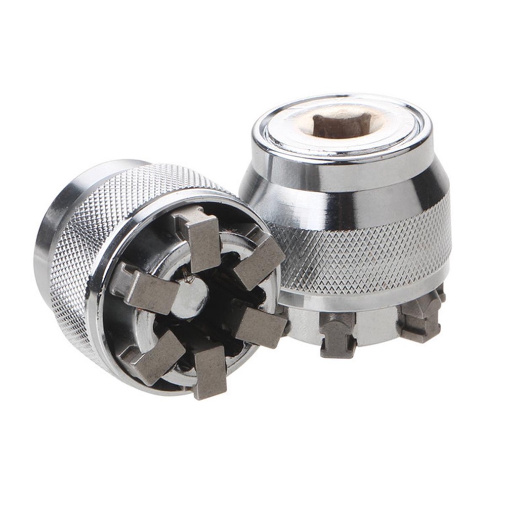 Cờ Lê Lục Giác 10-19mm Đa Năng Có Thể Điều Chỉnh Tiện Dụng