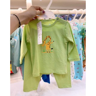 Combo sét 3b lullaby cho fb bạn Hà Đoàn Lộc ạ