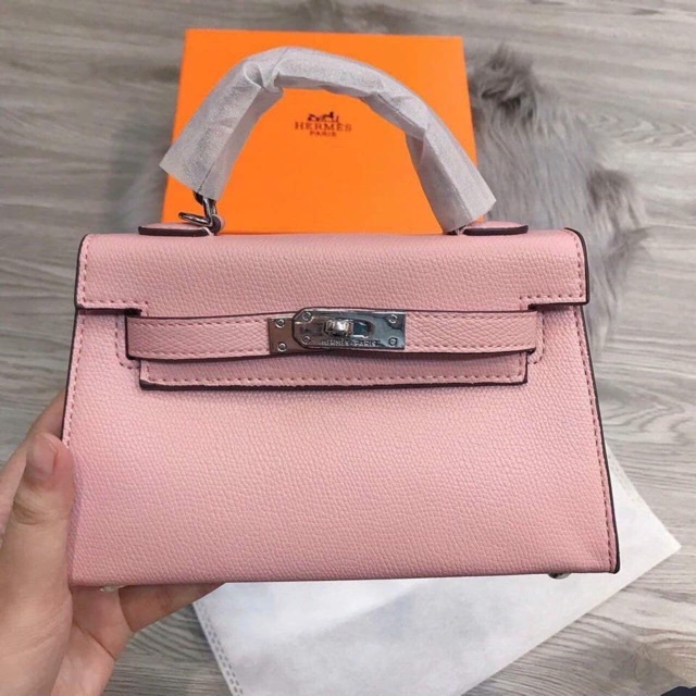 Túi hm mini fullbox ,sổ thẻ đầy đủ | BigBuy360 - bigbuy360.vn