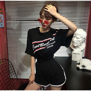 [order] áo croptop ulzzang