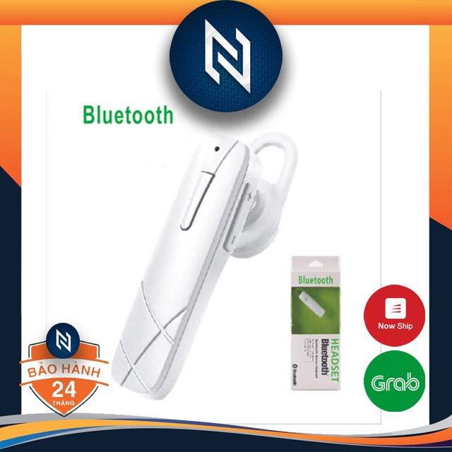 [ Rẻ nhất Shopee ] Tai nghe Bluetooth M168  V4.1 bản QUỐC TẾ không dây cảm ứng chống nước , chống ồn tốt ,bền BH dài hạn