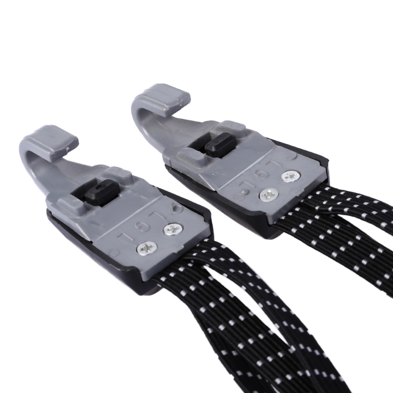 Dây Ràng Hành Lý 3 Trong 1 Tiện Lợi