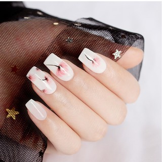 Sơn gel AS - màu trắng gạo