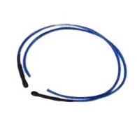 Cáp SMA-SMA OWON SMA-SMA Cable (1m, 4.9mm, 6GHz)