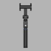 Gậy ( Đen) Xiaomi Selfie Stick Tripod Bluetooth 3 chân