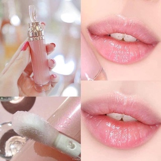 [LA MER] Son dưỡng La Mer The Lip Volumizer cấp ẩm, mềm môi