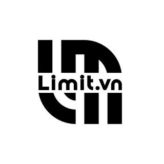 Limit.vn