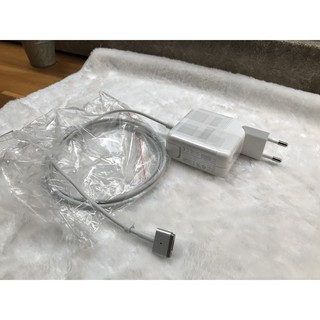 Sạc macbook Pro 85W 2015 - Chính hãng