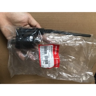 Mobin sườn cao áp HONDA WAVE RSX FI (30510K03M01)