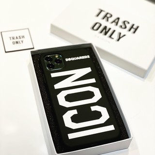 Ốp ICON D2