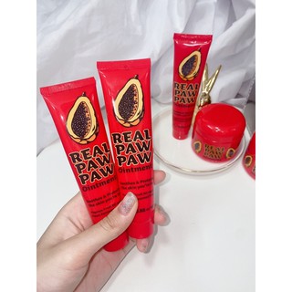 kem đa năng pawpaw úc