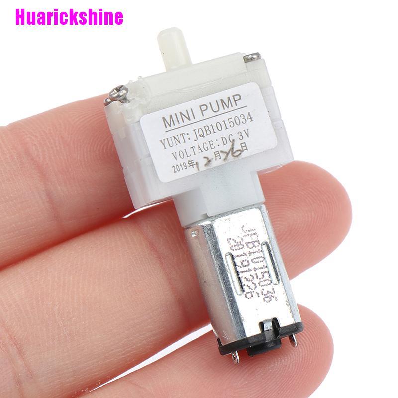 Máy Bơm Khí Oxy Mini M20 Cho Sphygmomanometer | BigBuy360 - bigbuy360.vn