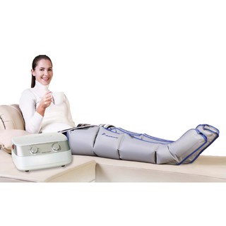 Máy điều trị suy giãn tĩnh mạch chi