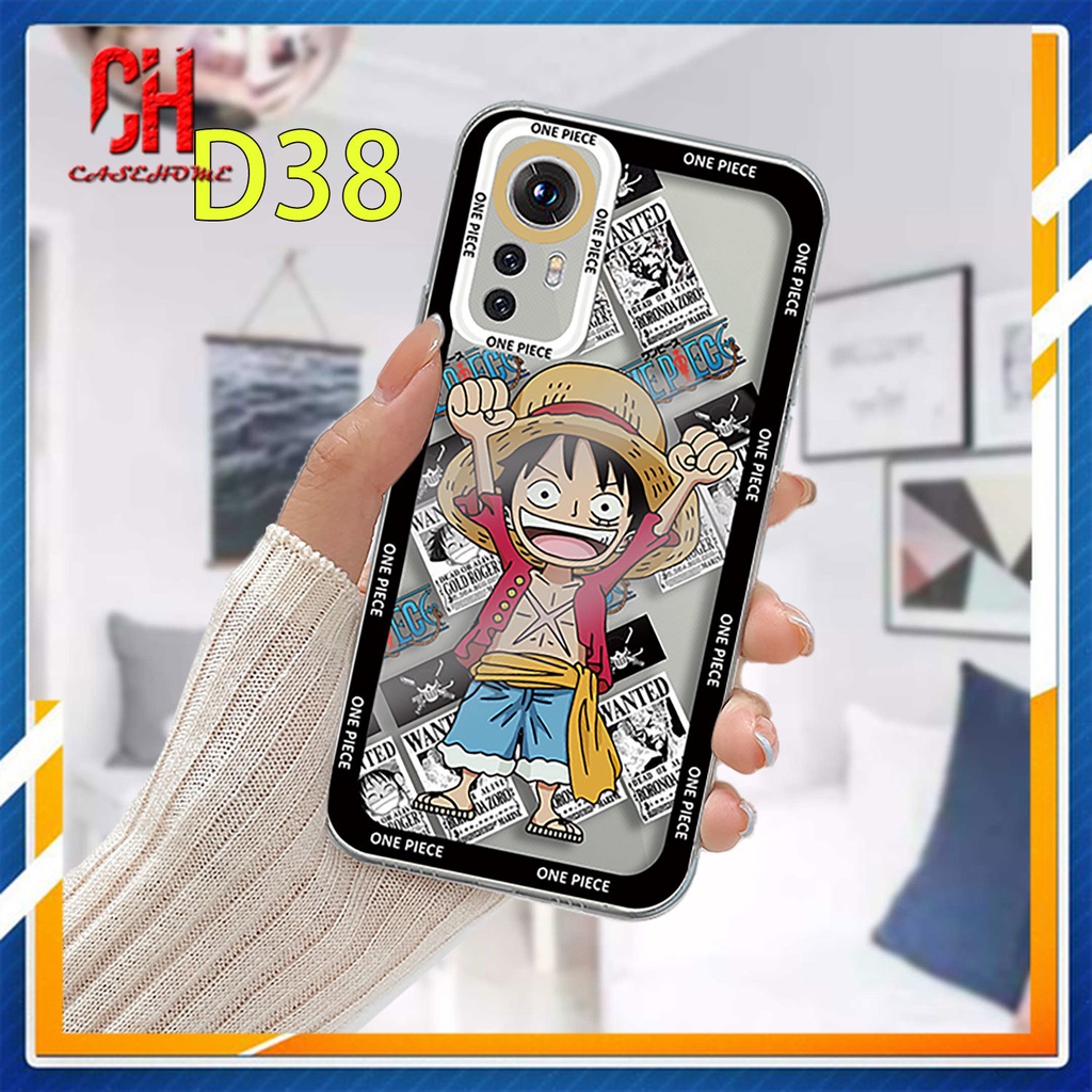 Ốp Điện Thoại Cho Xiaomi Redmi Note 8 10S 9 10 9 10 PRO MAX 11 9S Xiaomi Redmi POCO C3 C31 X3 NFC X3 PRO Redmi 9C NFC 9A 9i 9T 9AT 9ACTIV 9 PRO Power 10X POCO M2 PRO 10 Prime