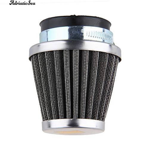 Lọc gió cao cấp cho xe mô tô