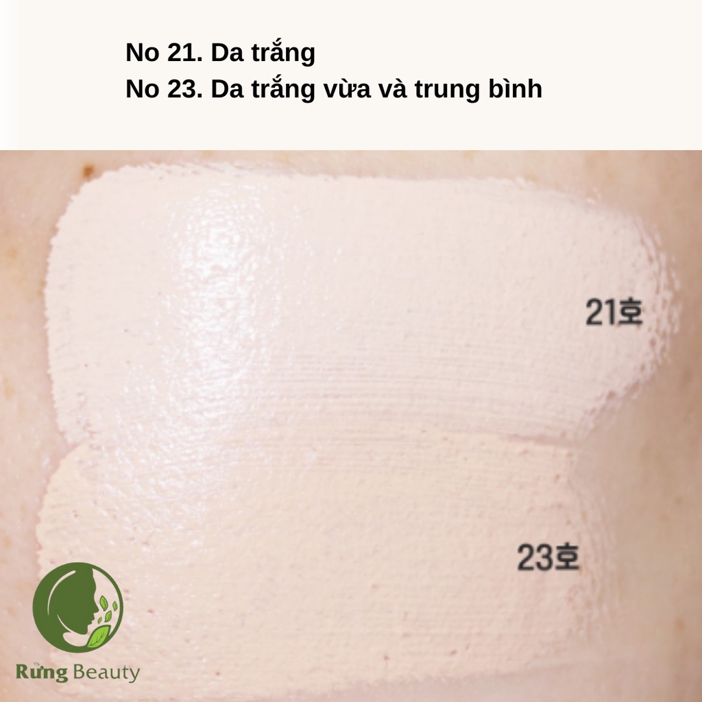 (SALE DATE 22/04/2022) PHẤN NƯỚC CHO DA MỤN NHẠY CẢM A'PIEU WONDER TENSION [MADECASSOSIDE] SPF30 PA++