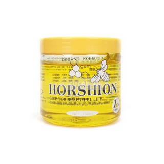 Sáp Ong tẩy lông Horshion