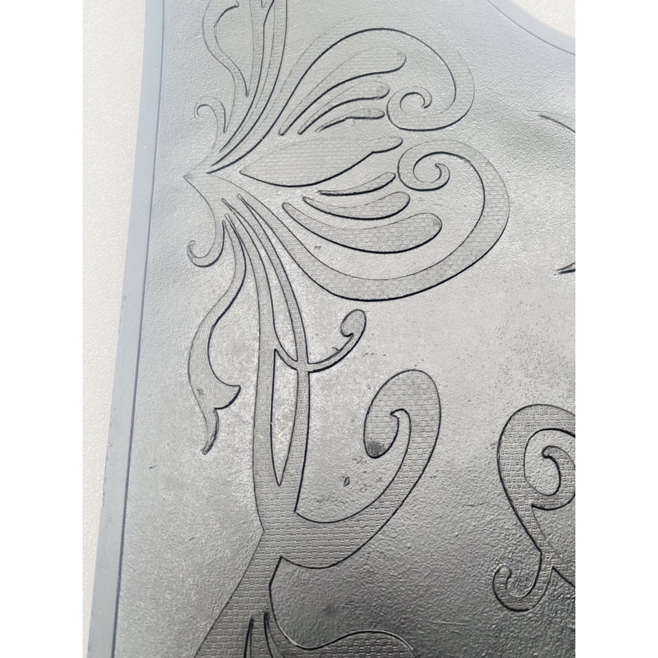 THẢM CAO SU LÓT CHÂN XE ATTILA VICTORIA