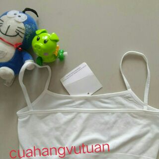 Áo lá học sinh dành cho Bé Big size