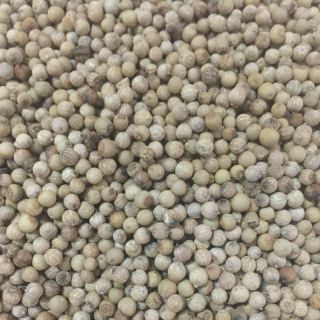 Tiêu sọ Đăk Lăk (500g)