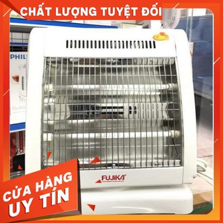 Quạt sưởi FUJIKA FJ-SNV1