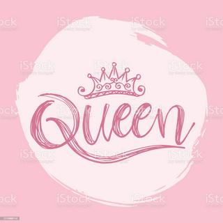 QueenBedding-Nữ Hoàng Chăn Gối