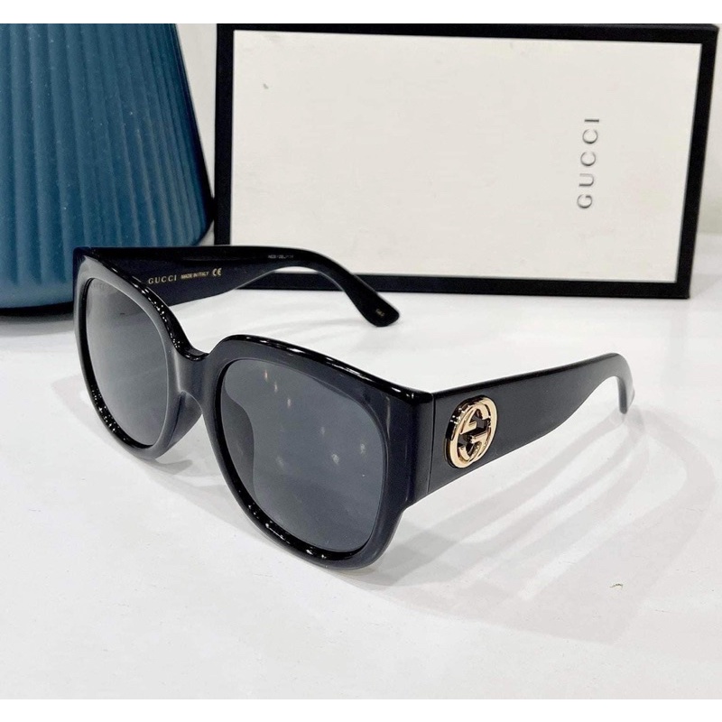 Mắt kính Gucci nữ 2022